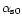 $\alpha_{\rm s0}$