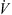 $ \dot{V}$
