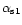 $\alpha
_{\rm s1}$