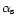 $\alpha_{\rm s}$